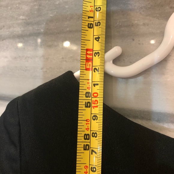 Lilli Diamond Vintage gown - Picture 7 of 9